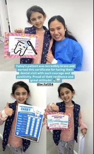 Rickard Dental Centre Bankstown