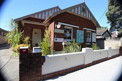 Homebush Dental Practice