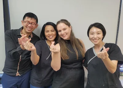 Artarmon Fine Dental