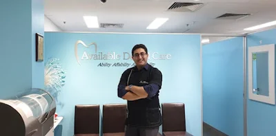 ADC Campbelltown Dental Care
