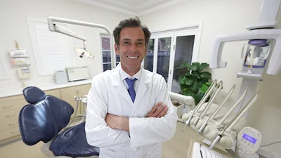 Woolooware Dental