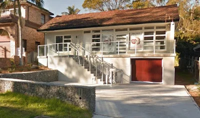 Full Face Orthodontics - South