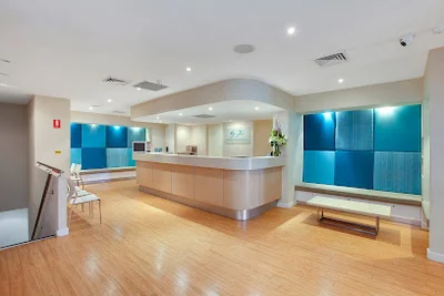 Smile Design Orthodontics