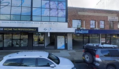 Southside Paediatric Dentistry