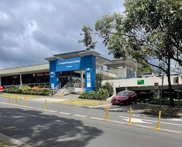 Dr Jones Karolewski & Associates Dental Members Partner