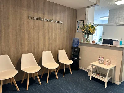 Cronulla Dental Centre