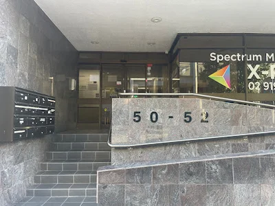 Southern Smiles Miranda Dental