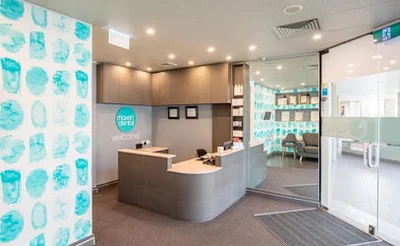 Maven Dental Cronulla