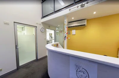 Caringbah Dental Care