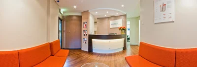 Pinnacle Dental Group