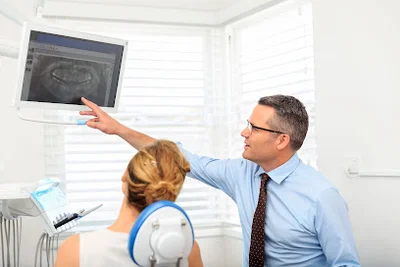 Cronulla Beach Dental