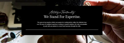 Porcelain Veneers Sydney