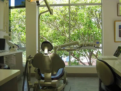 Joe & Gerard Hooper - Rose Bay Dental