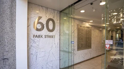 She's Apples Dentistry