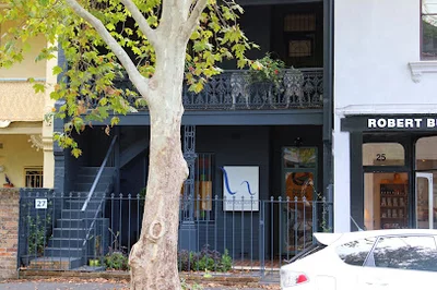 Totally Smiles Woollahra