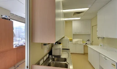 Bondi Junction Dental