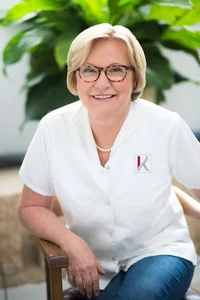 Kennedy Dental Cosmetics