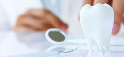 Sydney Laser Dental Care