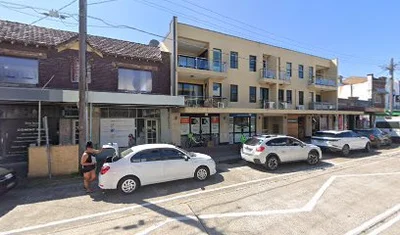 Bronte Dental Centre