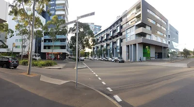 D-Zire Dental Centre