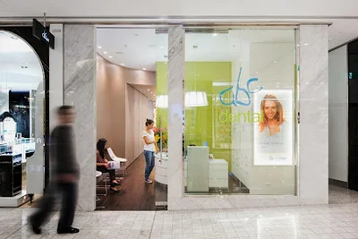 ABC Dental
