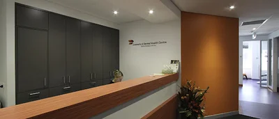 Better Smiles Dental