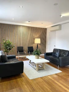 The Whole Tooth Dental