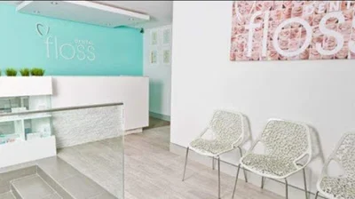 Floss Dental Broadway