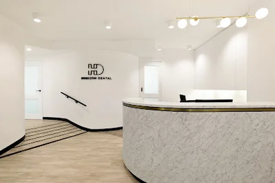 Horizon Dental