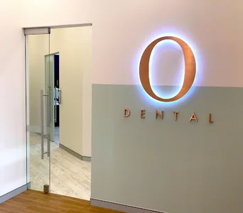 O Dental