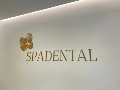 Spa Dental