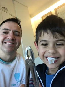Sydney City Dentist