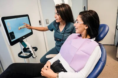 Surry Hills Dental Care