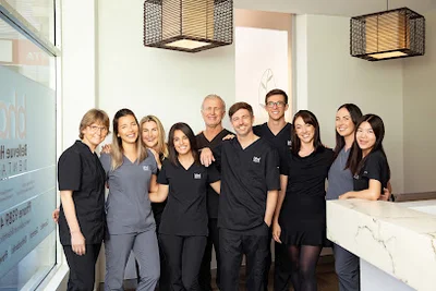 Bellevue Hill Dental