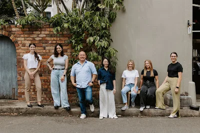 Surry Hills Dental Centre