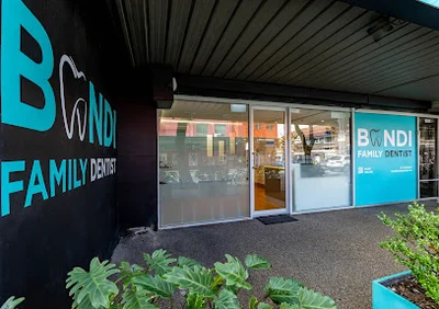 Bondi Family Dentist