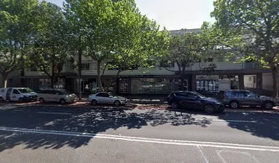 Expert Dental Service