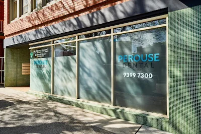 Perouse Dental