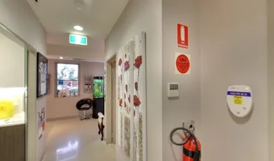 Bright Smile Dental Coogee