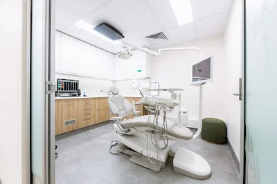 Newtown Elite Dental