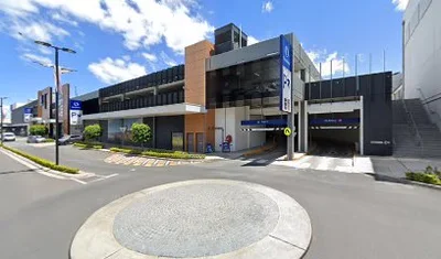 Wetherill Park Dental Clinic