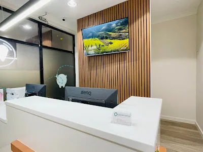 Cabramatta Family Dental