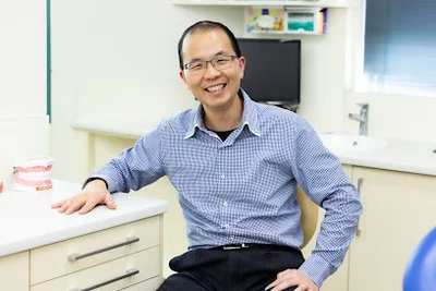 Smiles & Faces Orthodontics