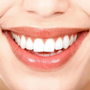 White Pearl Dental Care