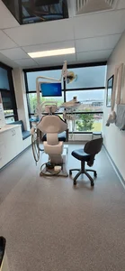 Bryan Levy and Associates Dental Surgery