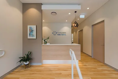 Toongabbie Family Dental