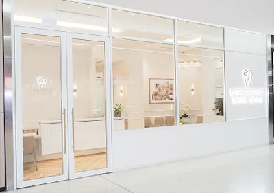 Westpoint Dental Clinic