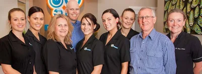 Blacktown Family Dental
