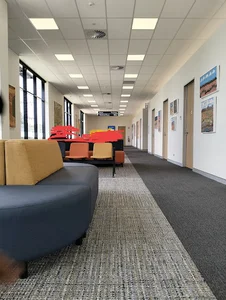 Our Medical Kellyville