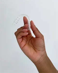 Smilogy Dental Clinic